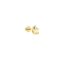 LOBO PEGASO GOLD