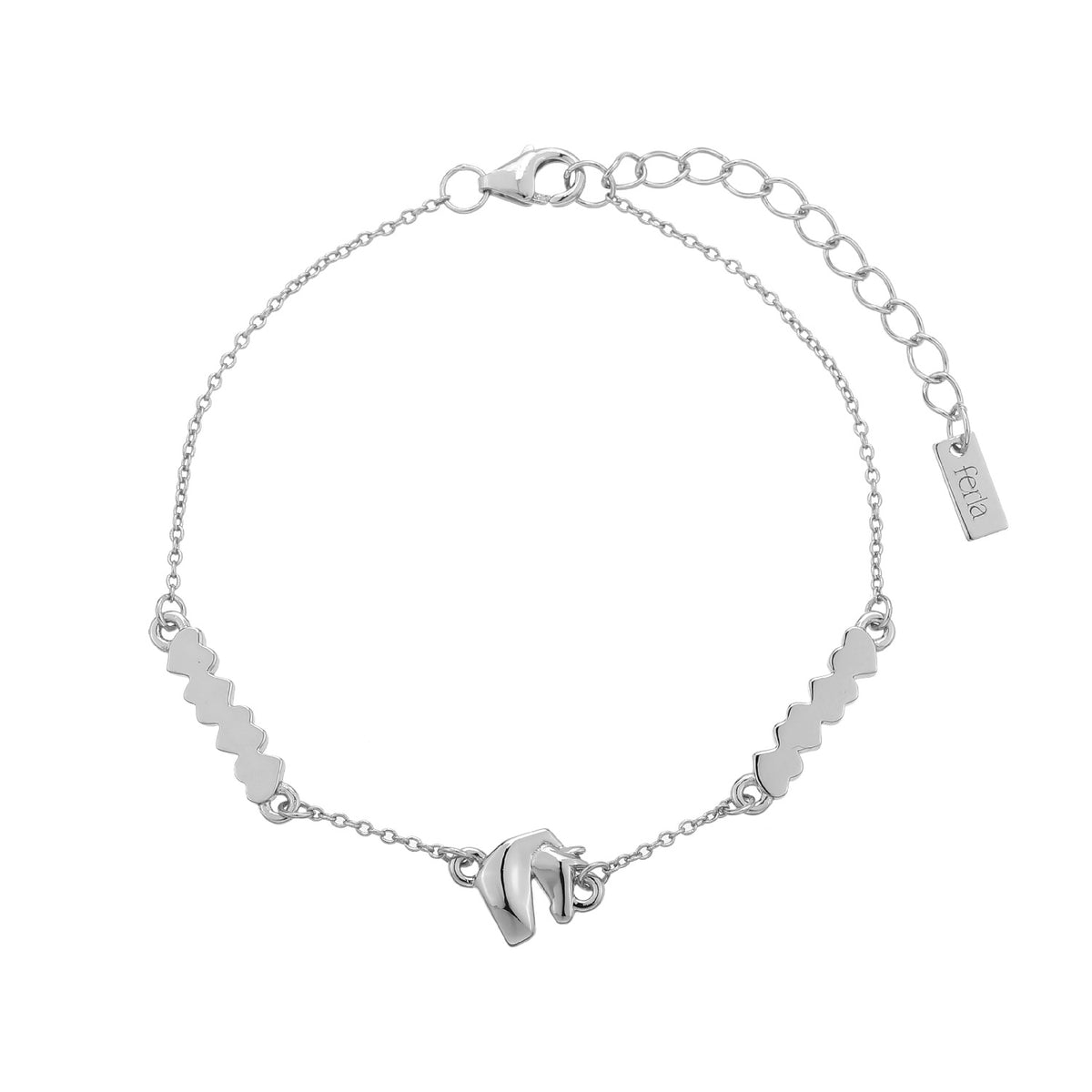 BRACCIALE PEGASO