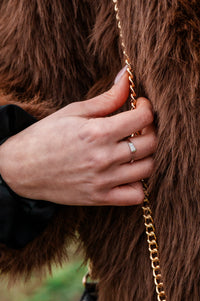 Sparkle Ring