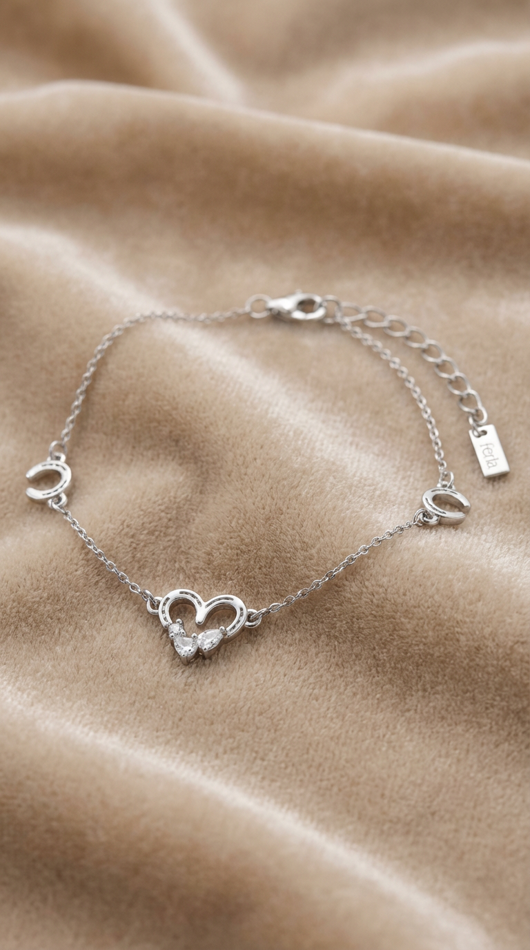 BRACCIALE ASTRALE