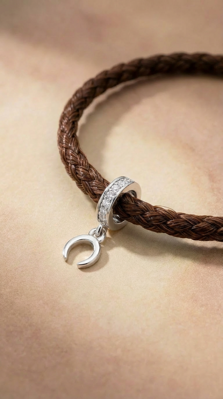 Combo Gypsy+charm