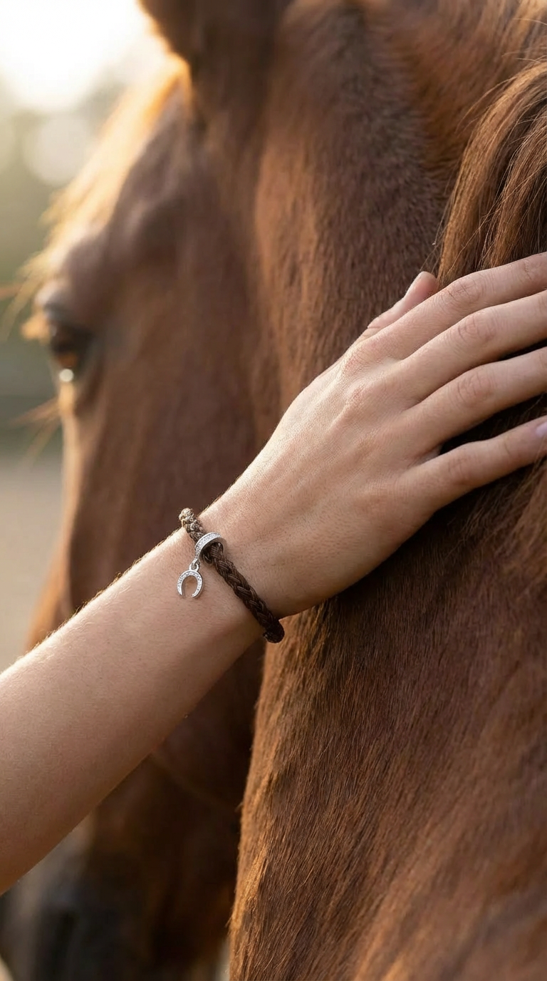 Combo Gypsy+charm
