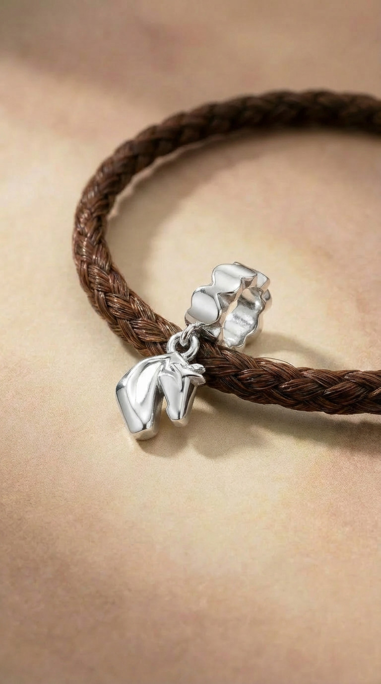 Combo Gypsy+charm