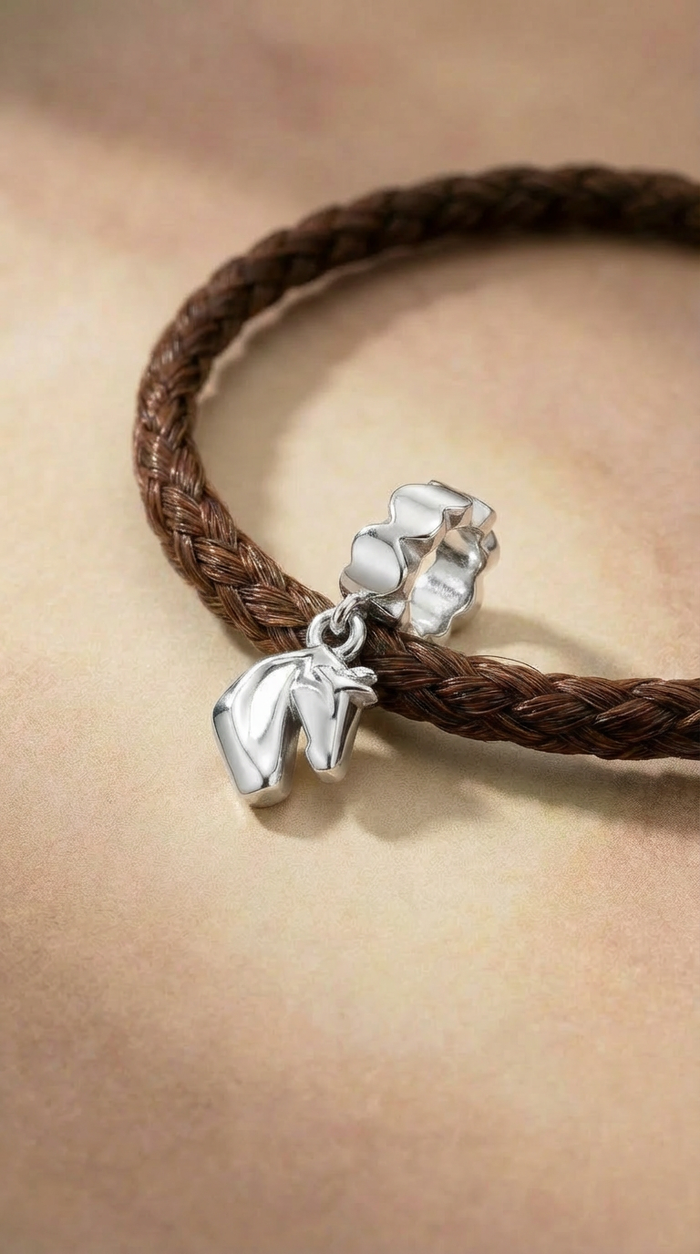 Combo Gypsy+charm