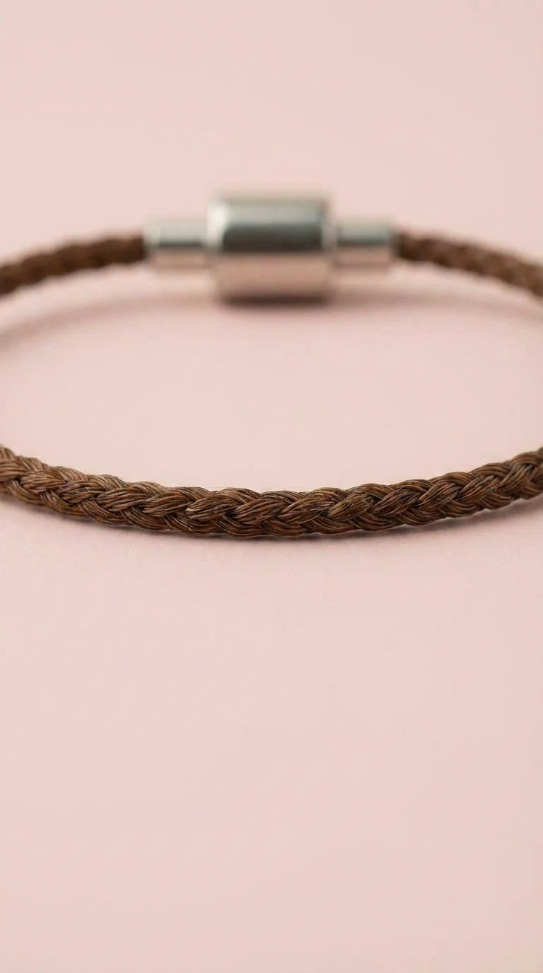Bracciale Gypsy