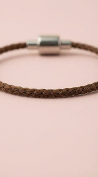 Bracciale Gypsy