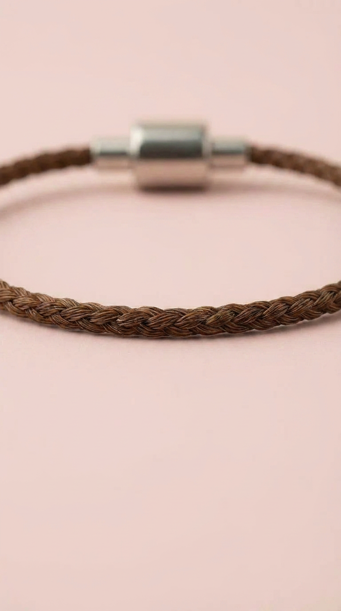 Bracciale Gypsy