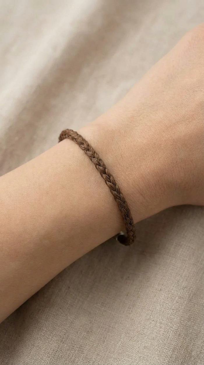 Bracciale Gypsy