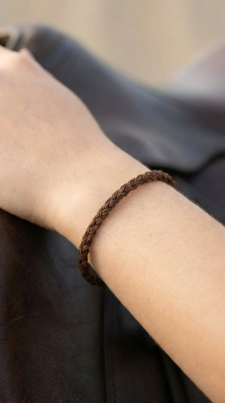 Bracciale Gypsy