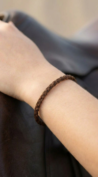 Bracciale Gypsy