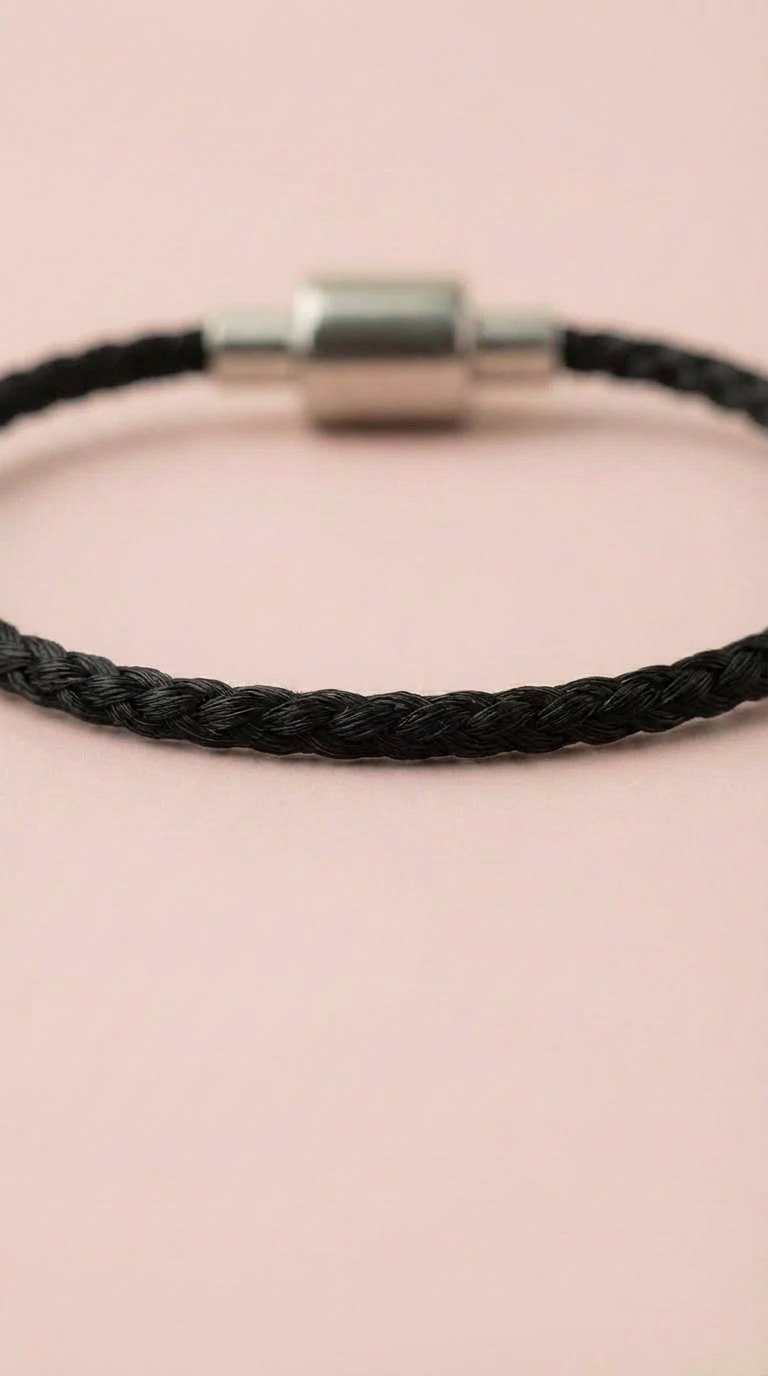 Bracciale Gypsy