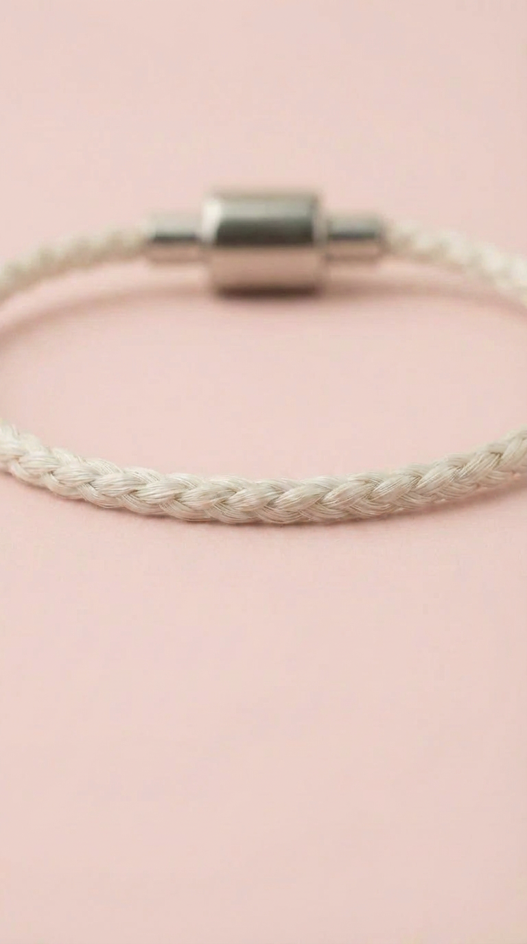 Bracciale Gypsy