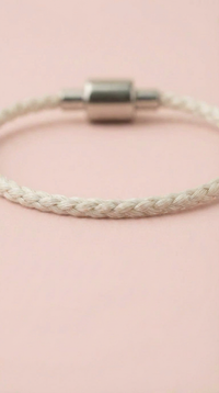 Bracciale Gypsy