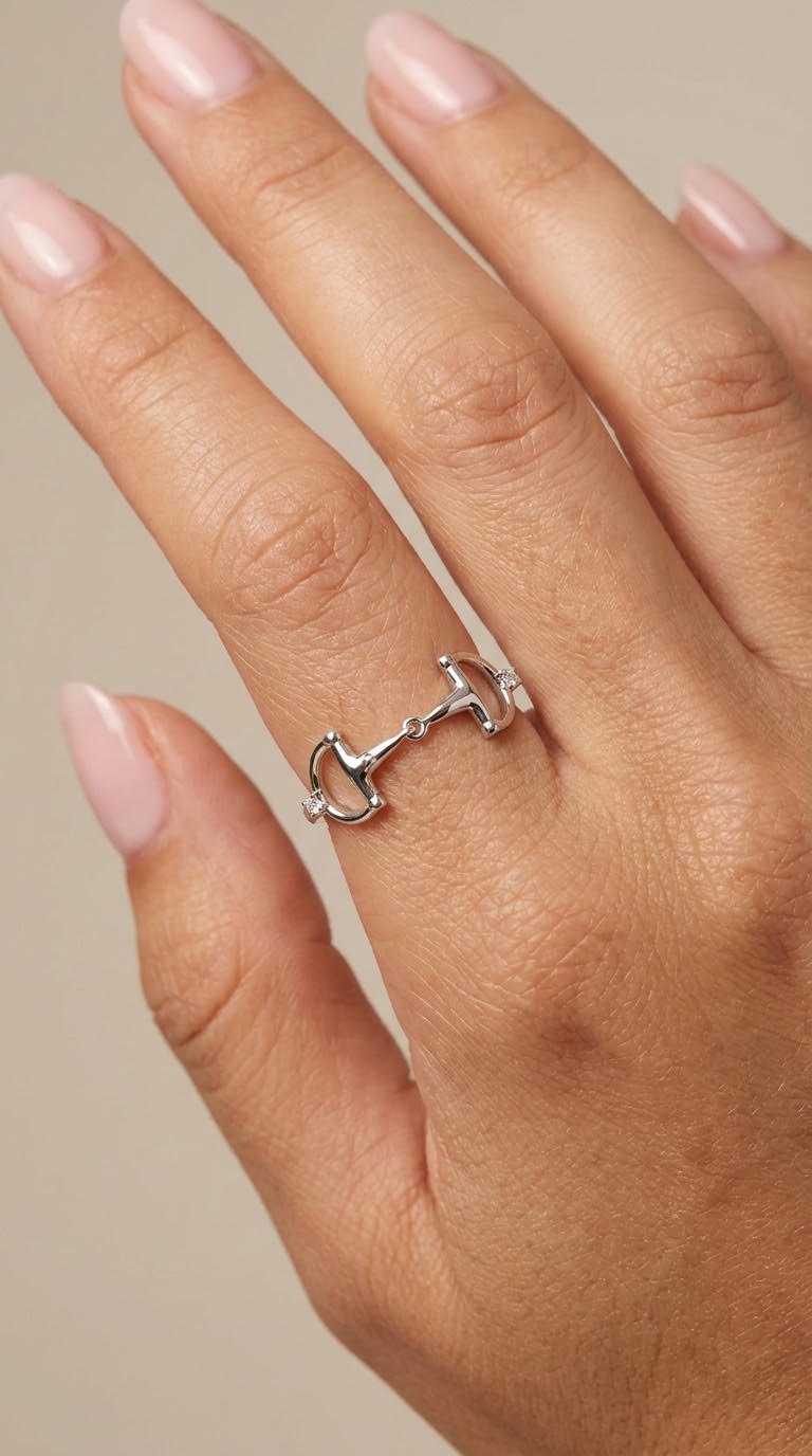 Anello Filetto