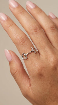 Anello Filetto