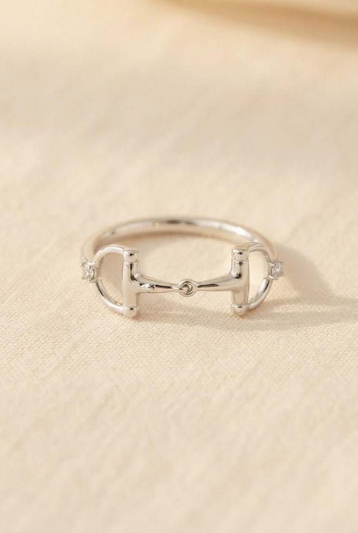 Anello Filetto