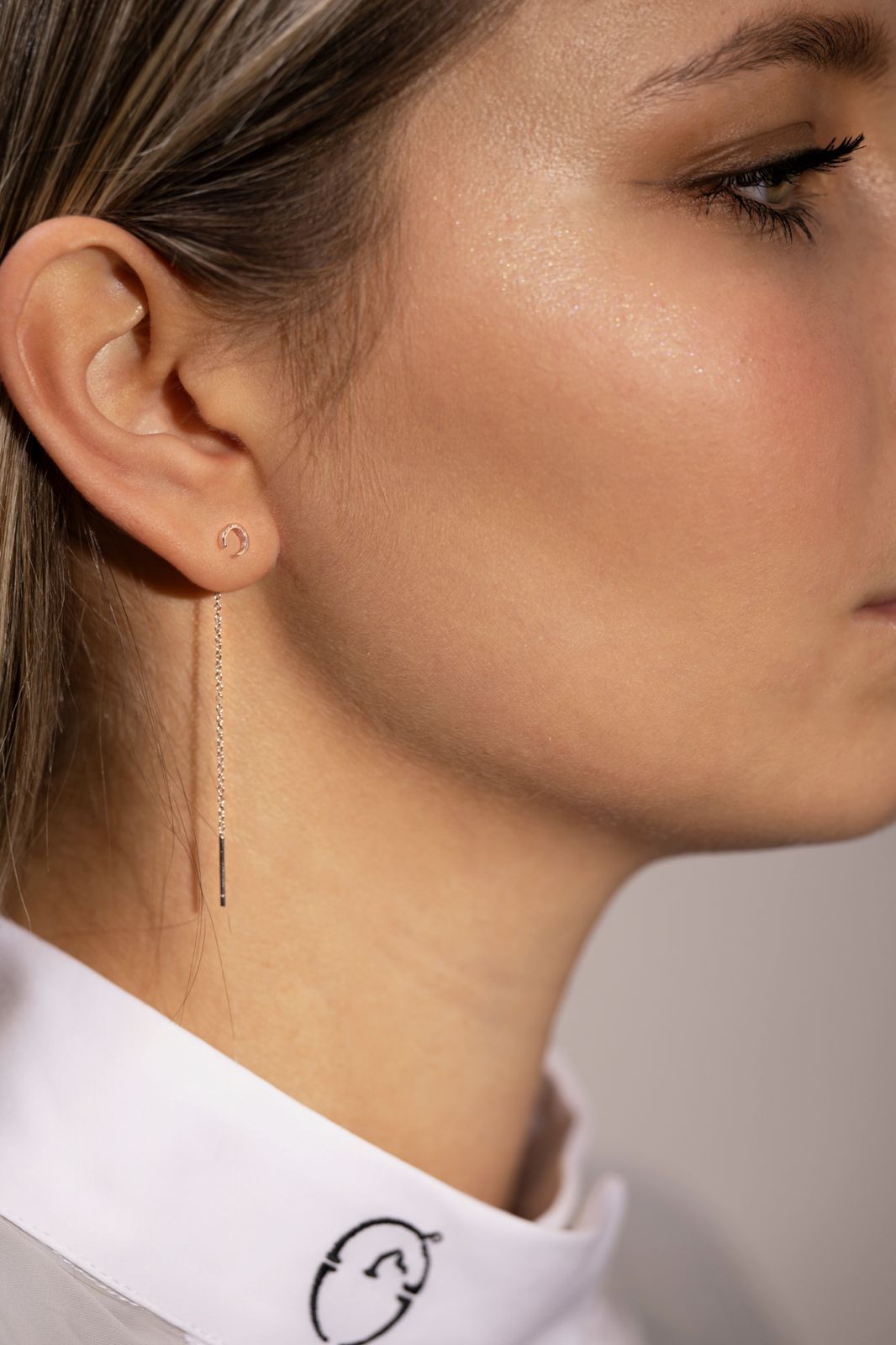 COPPIA LUNGHINA FERRO