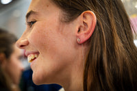 COPPIA LUNGHINA PEGASO